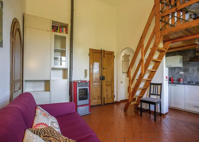 Atelier Bellesi - Sweet Dreams In Florence