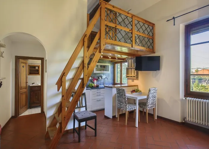 Atelier Bellesi - Sweet Dreams In Florence